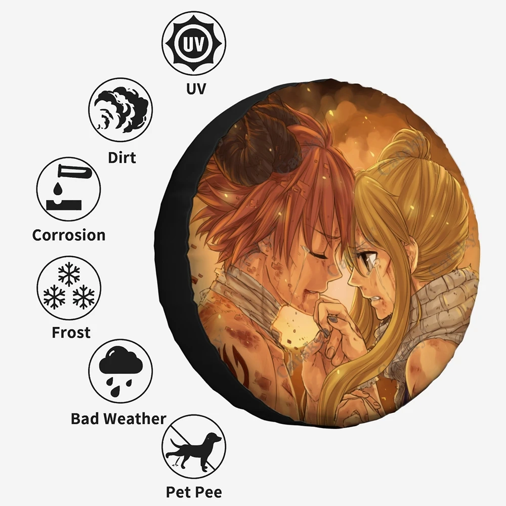 �� ���� �ִϸ��̼� �ҳ� ķ�� ����� Ÿ�̾� ��� Ŀ��, ��� ī�޶� �����̾��� ����� Ÿ�̾� Ŀ��, SUV ����� Ÿ�̾� ��ȣ Ŀ��