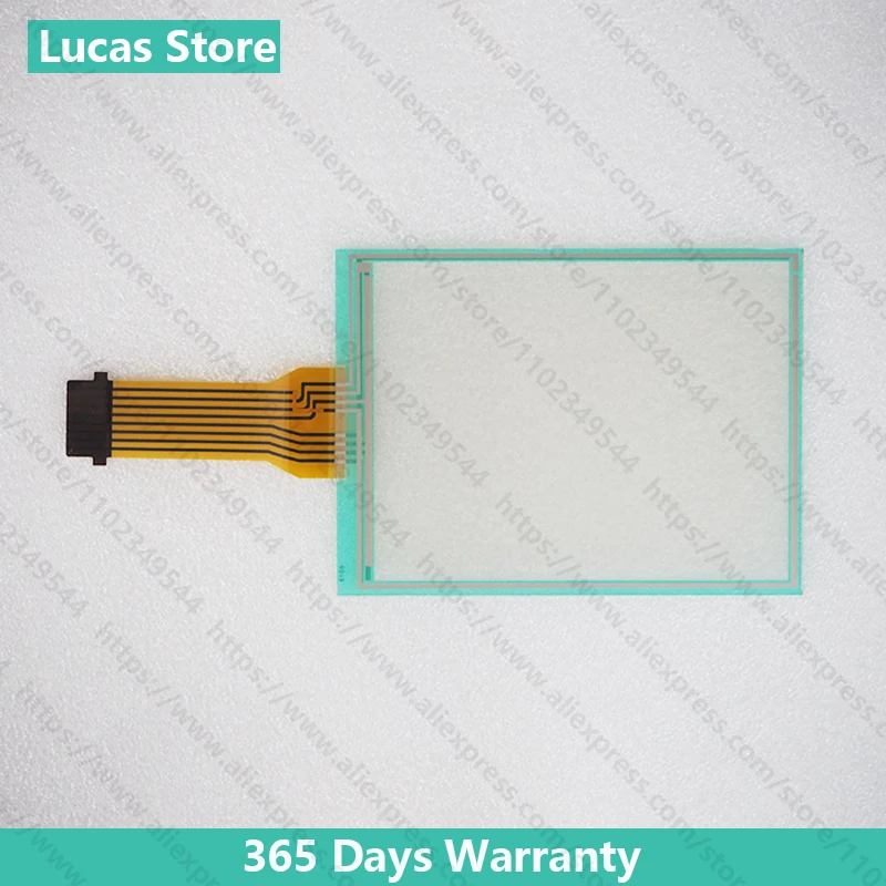 Nuovo Pannello Touch Screen Korg Triton Studio Trinity I30 Applicabile