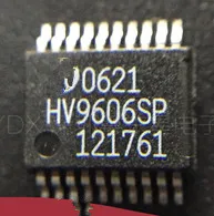 

HV9606SP ssop20 10 шт.