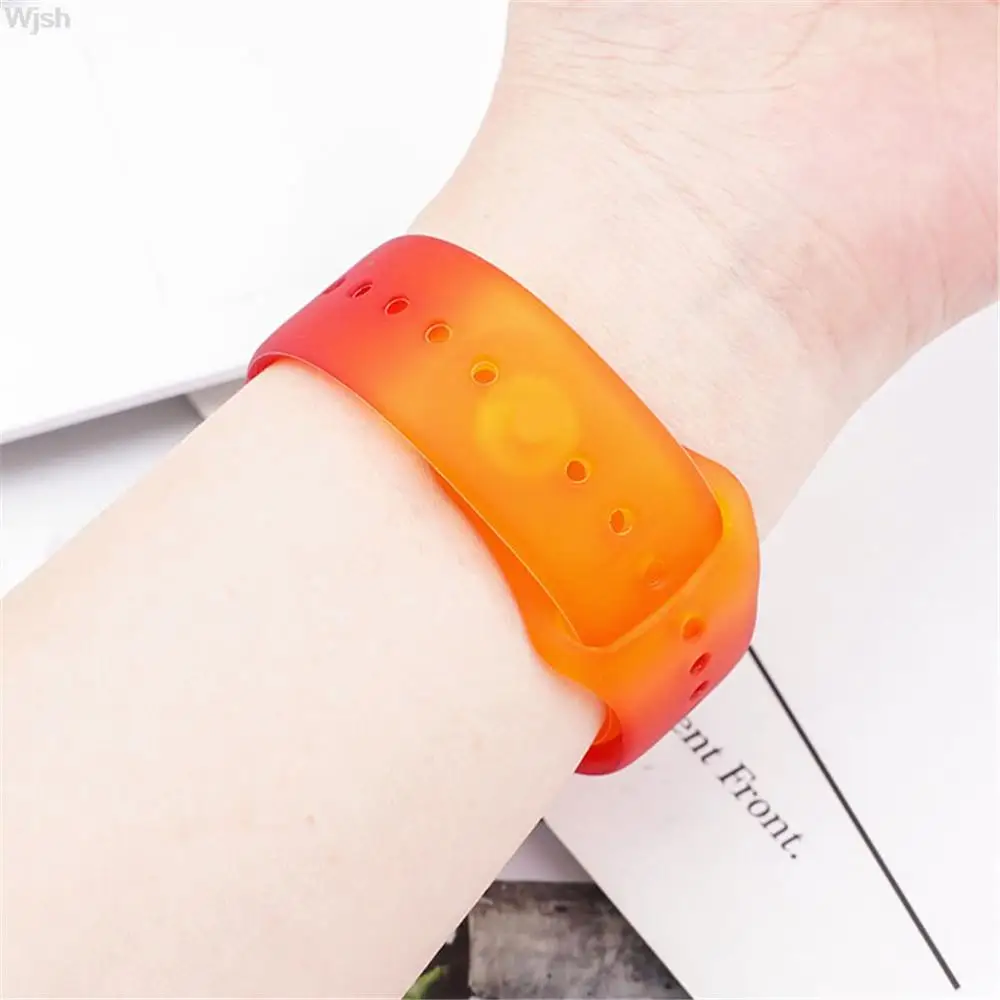 ġ  Ʈ ̽,  Ʈ Ǹ ո  , iWatch ø SE 7, 6, 5, 4, 3, 44mm, 40mm, 42mm, 38mm