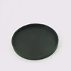 M89 Rubber Lens Cover for 89mm 90mm Spotting Scopes Astronomical Telescope Projector Dust Caps Cover Dust Guard 2