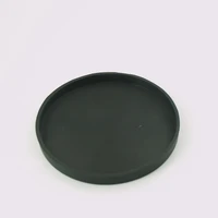 M89 Rubber Lens Cover for 89mm 90mm Spotting Scopes Astronomical Telescope Projector Dust Caps Cover Dust Guard 2