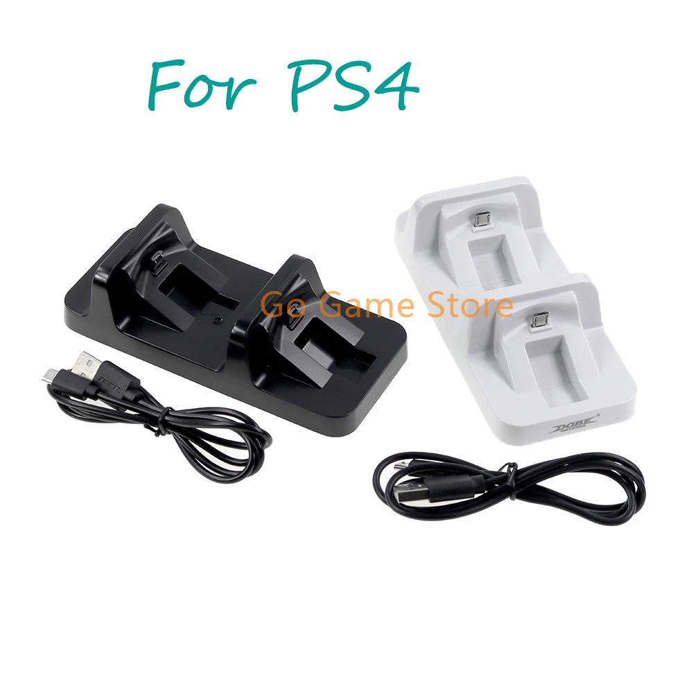 

5 шт., подставка для контроллера Sony Playstation PS4