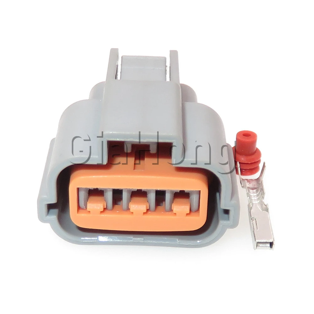 Рисунок 3 - 1 комплект, 3-сторонние автомобильные детали