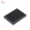 1Pcs Empty Magnetic Palette Box Eyeshadow Blush Cosmetic Pan DIY Packaging Case 5