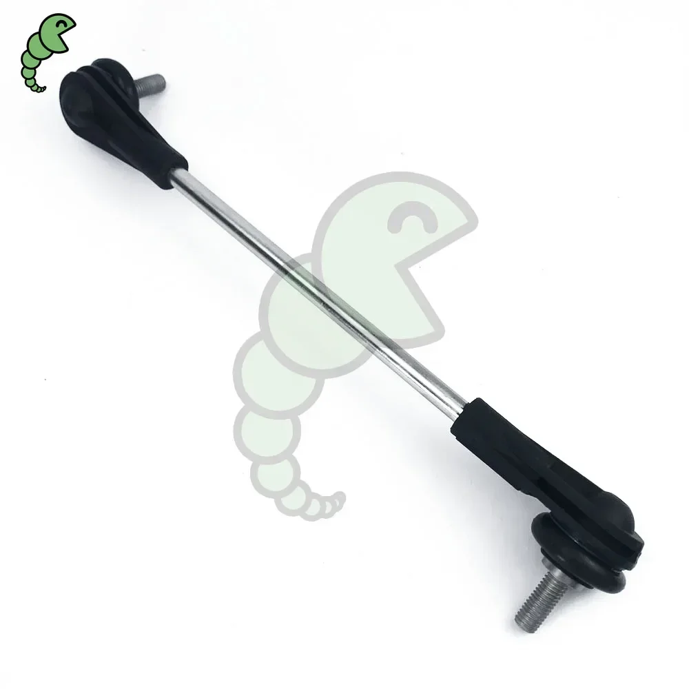 

31306792211 balance bar stabilizer lug small ball head middle boom Pendant in lifting eye suspension swing arm vertical pull rod