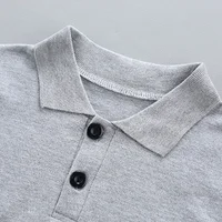 Summer New Baby Boys Clothing Sets T-shirt + Shorts Kids Girl Outfits Suits Children Wear Infant Toddler Tee Shirts + Pants 4