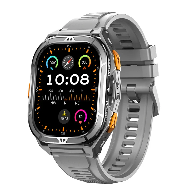 �Ƹ����� X5 ����Ʈ��ġ 1.96��ġ �������� ��ȭ SOS �߿� ������ ��Ʈ�Ͻ� Ʈ��Ŀ ����Ʈ��ġ �������