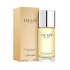 Calvin Klein - CK Escape for men EDT (100ml)