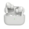 GUJIU A7 2024 Pro TWS Ear Air Earphone Buds Wireless Earbuds in-ear Headphones Pods Pro 2 for IOS Android generation ear phones 1