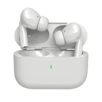 GUJIU A7 2024 Pro TWS Ear Air Earphone Buds Wireless Earbuds in-ear Headphones Pods Pro 2 for IOS Android generation ear phones 1