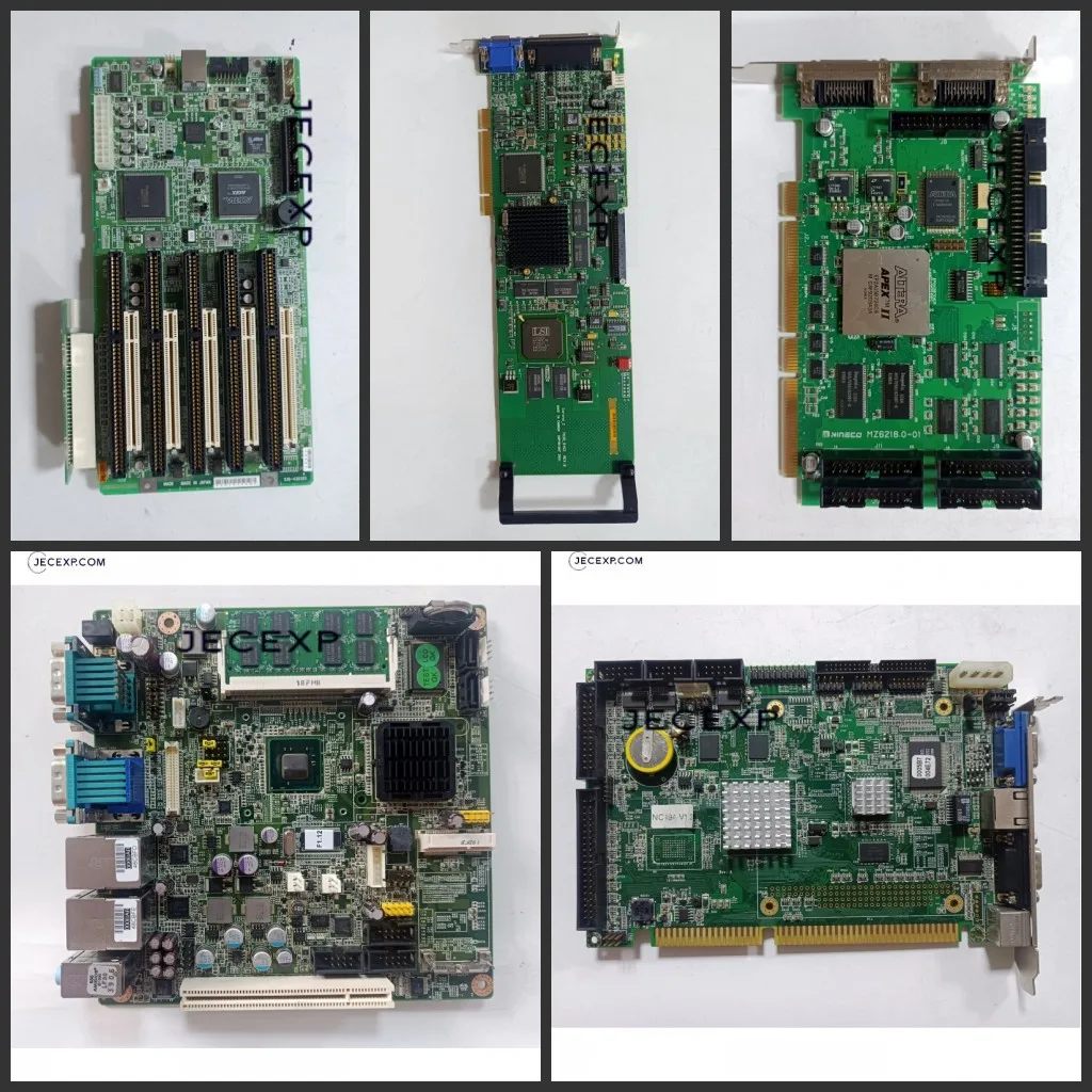 [Stock] 336-430393 G1APD 336-450393-B-02 , AIMB-212 REV. A1 ...