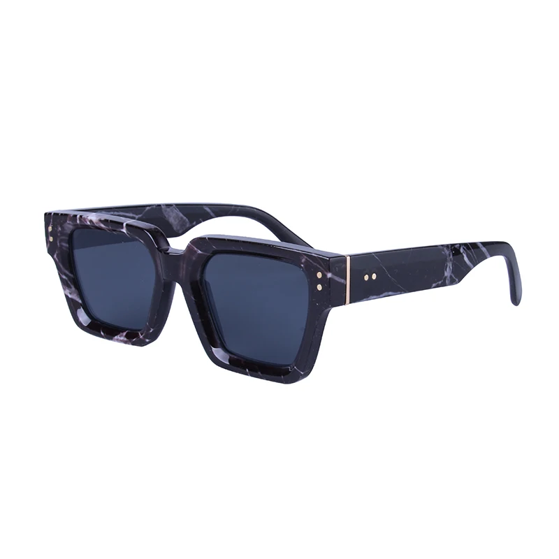 Sunglasses Whole Luxury Premium Shades Women Designer Black