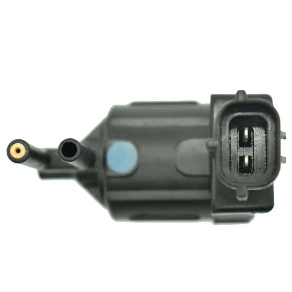 Vacuum Solenoud Valve K5T44090 For Car Accessories