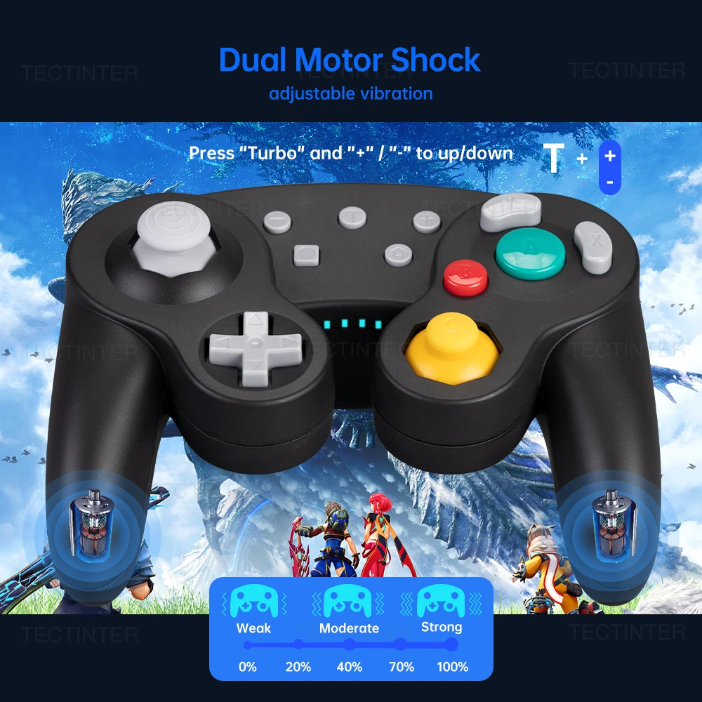 Overdoing dishonest semester manette gamecube sans fil pour switch Mm Blame Prov Overdoing dishonest semester manette gamecube sans fil pour switch Mm Blame Prov