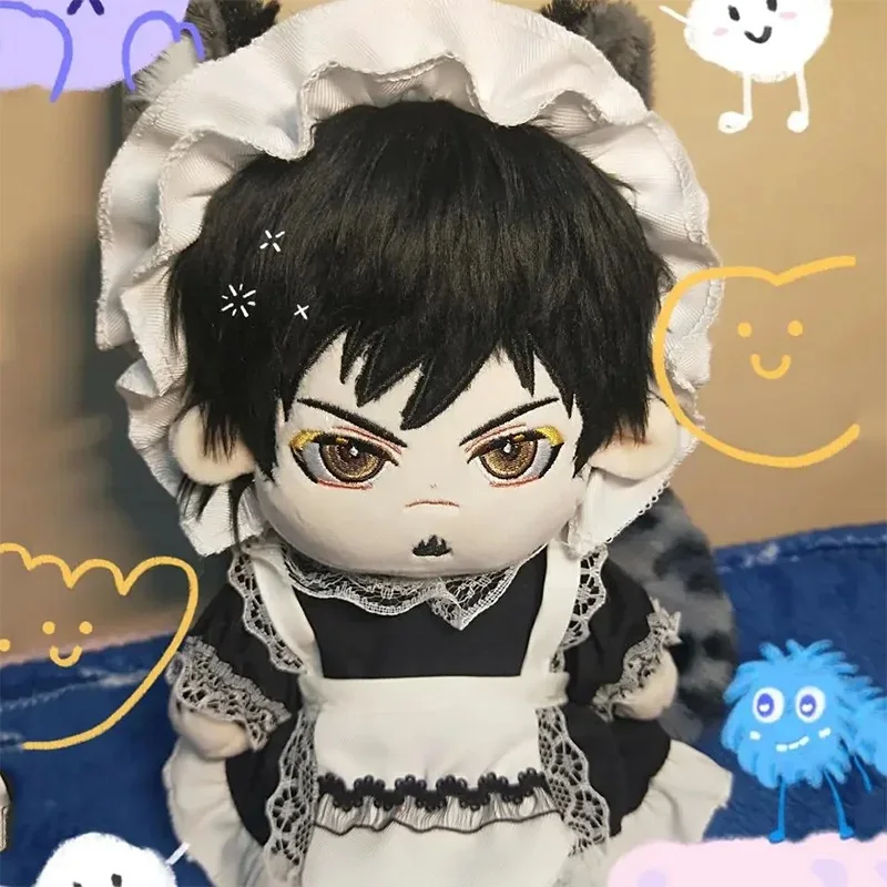 ワンピース サボ サンジ ボルサリーノ ルフィ フィギュア 20箱セット ONE PIECE BATTLE RECORD サンジ・ボルサリーノ セット - メルカリ