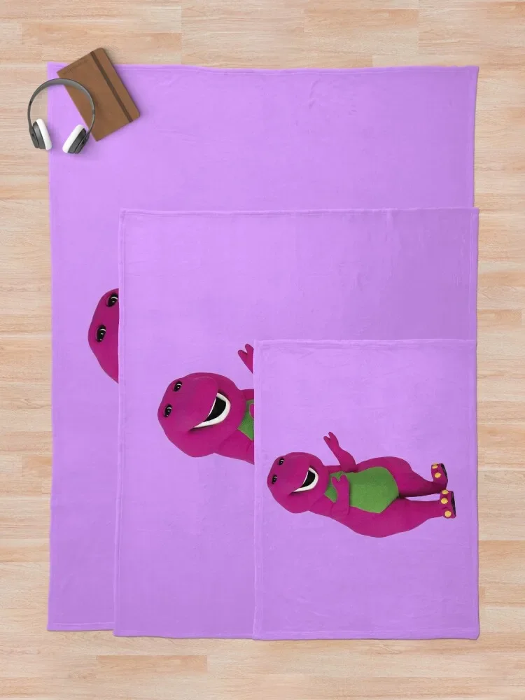 �ٴ� ���ο� ���, �Ӹ�ī�� ū ��, �ʴ��� ���ο� ���