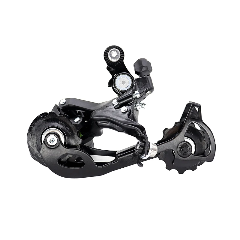 【美品】SHIMANO 101PG Shimano Ocea Jigger LD 2500 Conventional Reel