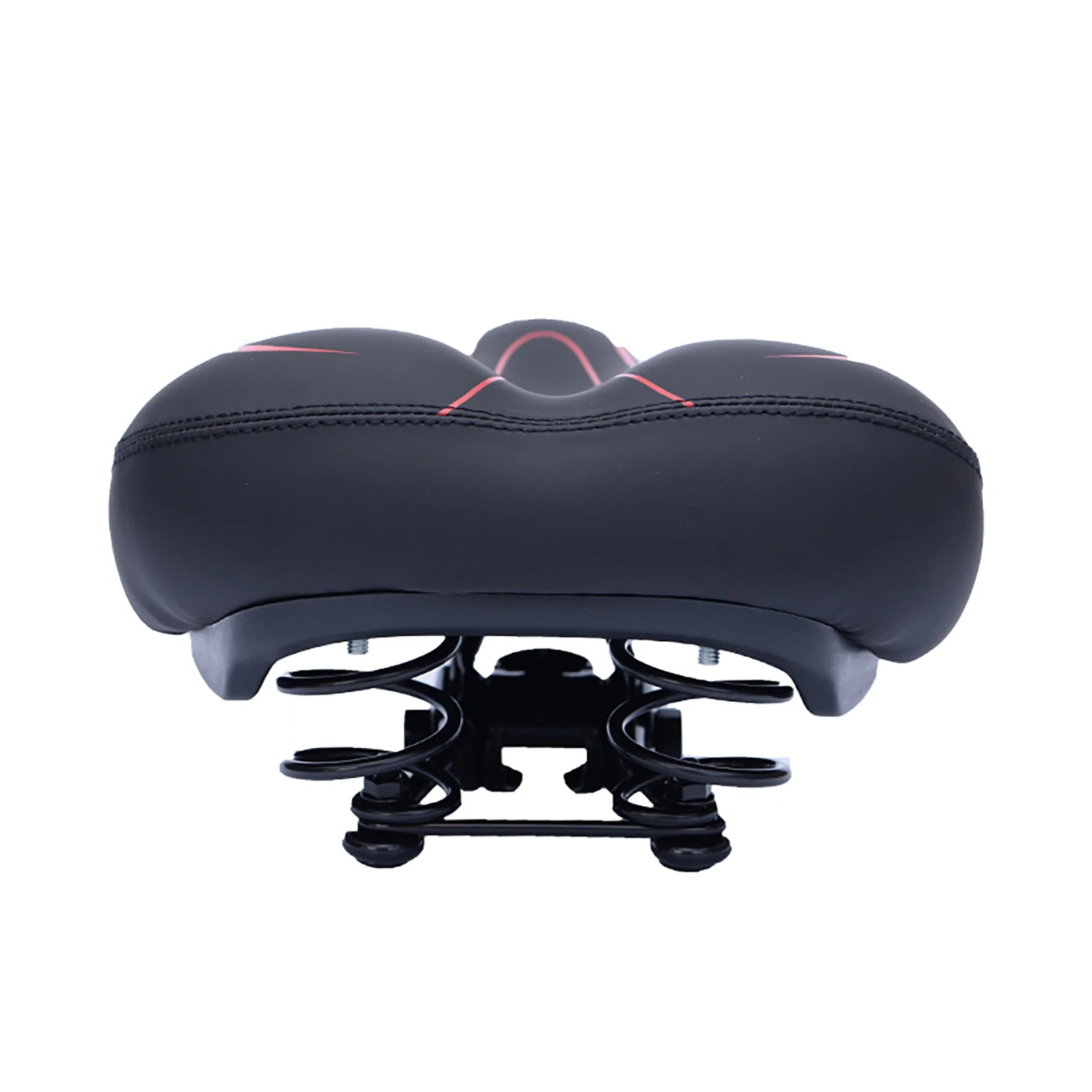 cycling-bicycle-saddles-seat-comfortable-saddles-cushion-bicycle-equipment-for-trekking-bikes-adventure-bikes-ac889