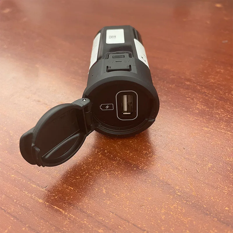 96125s1500 jack assy usb for hyundai santa fe 2018 2020 usb reader ipod