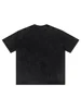Summer Hot sales Kids Clothes Tees Comfortable Loose Cotton O Neck Tops Boys T-shirt Sweat absorption Short sleeve Child Wear 2