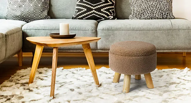 ottoman foot rest ottomans ottoman coffee table desk foot rest foot stools ottoman