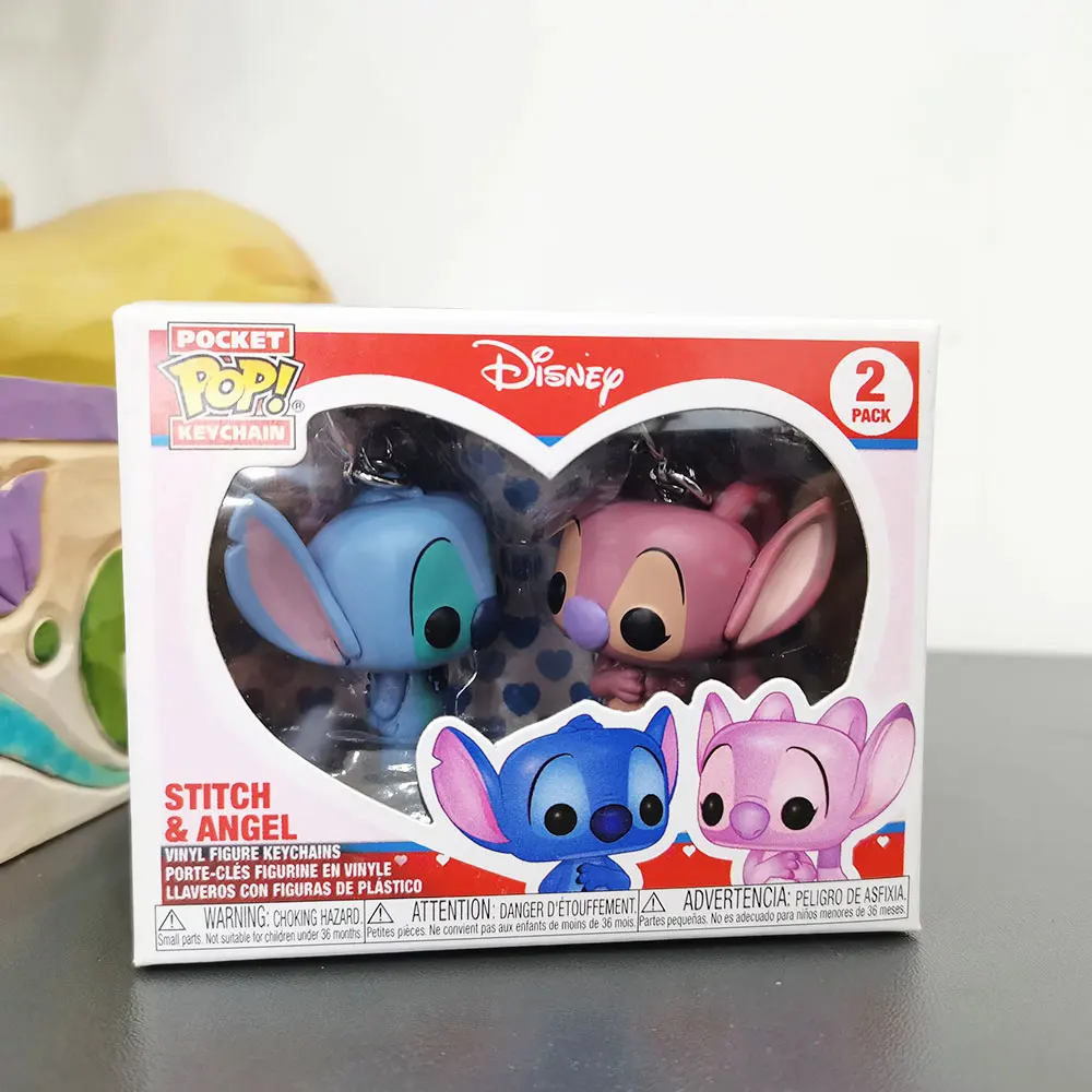 Disney2pcsSetFiguresCollectionToysStitchAndAngelKeychains.jpg
