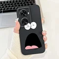 Case-c25
