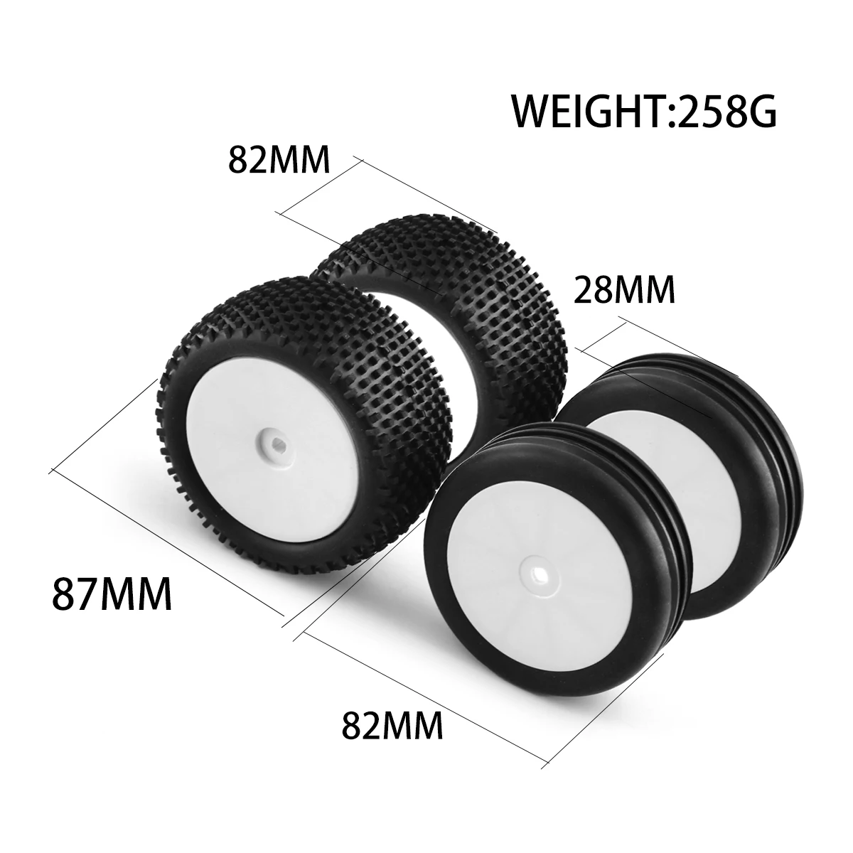 dsc-products