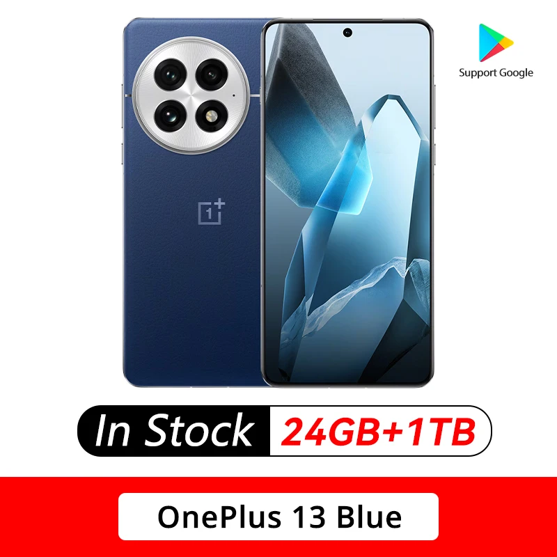OnePlus 13 24-1tb 中国 OnePlus 13 PJZ110 (1TB/24GB) / Black (China) – 海外スマホの販売