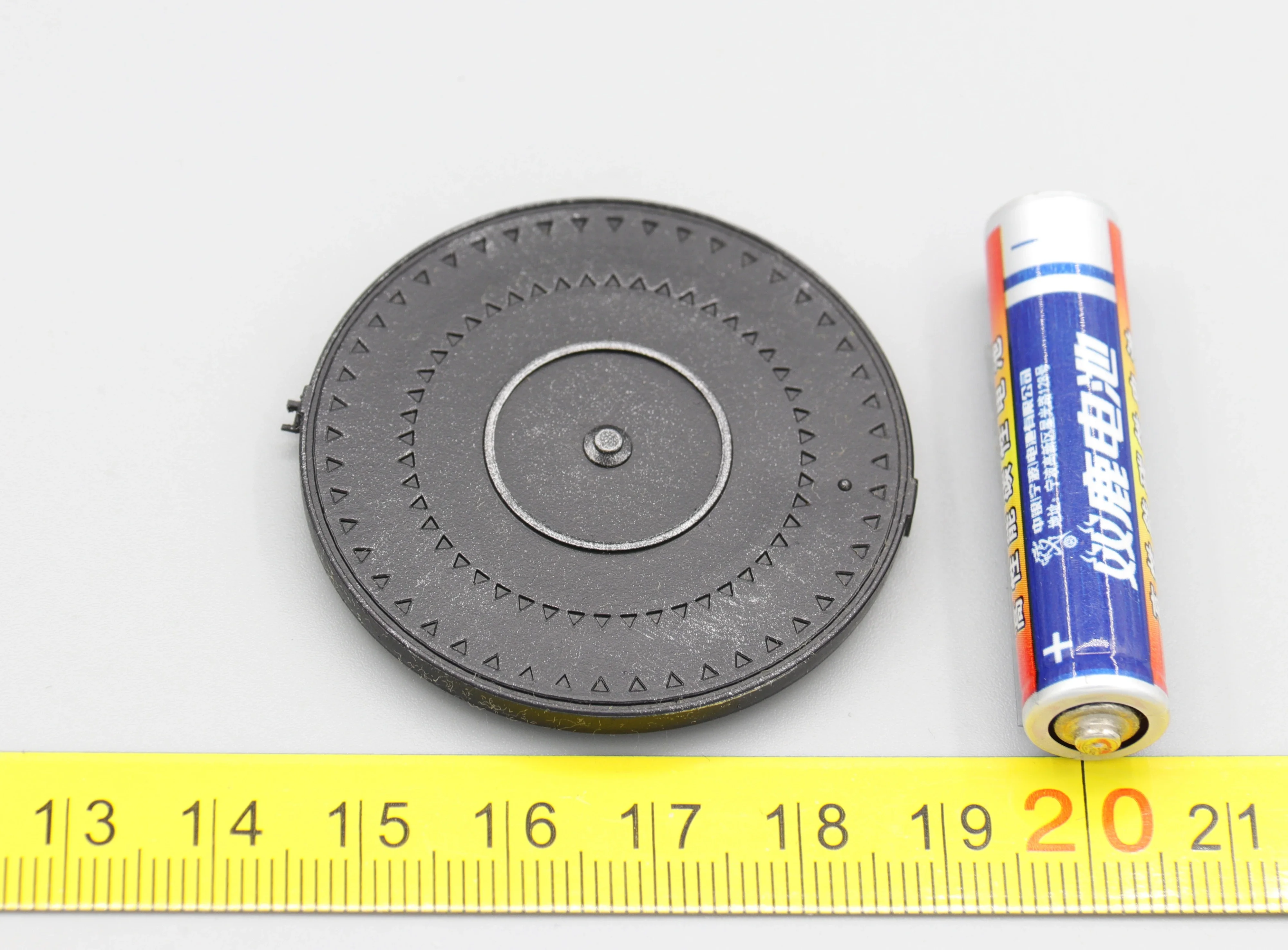 AL100043, масштаб 1/6, солдат, модель DP28 модель в форме барабана 12 дюймов, советский AL100043, масштаб 1/6, солдат, модель DP28 модель в форме барабана 12 дюймов, советский