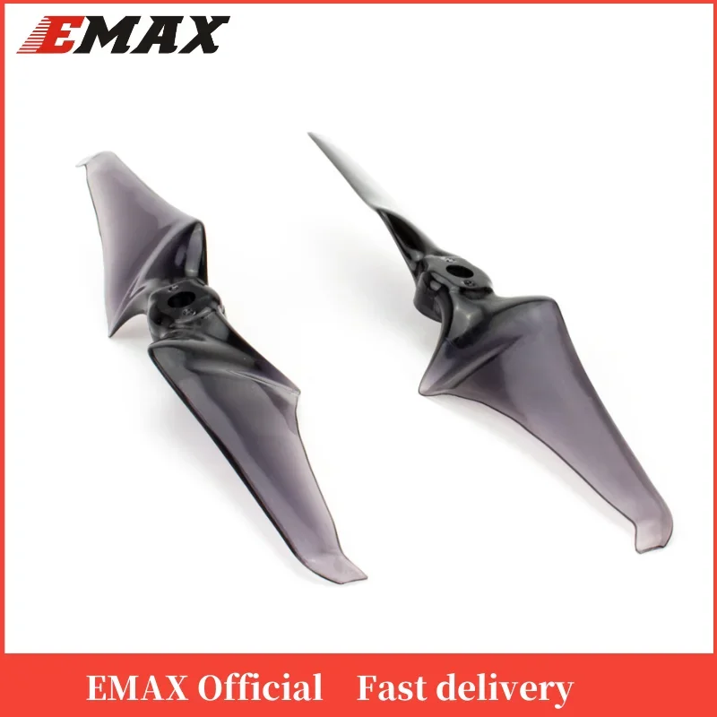 

EMAX AVAN большой диапазон 6 дюймов 6X3.8X2 Prop 2CW + 2CCW для радиоуправляемых моделей двигателей