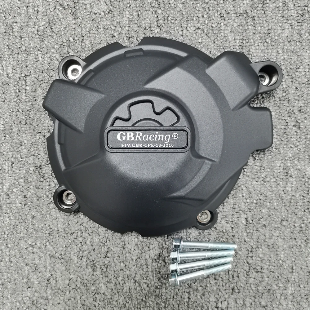 Motorcycle Engine Cover Engine Cover Protector for HONDA CBR1000 RR CBR 1000 RR Fireblade/SP CBR1000RR Engine Cover Protection