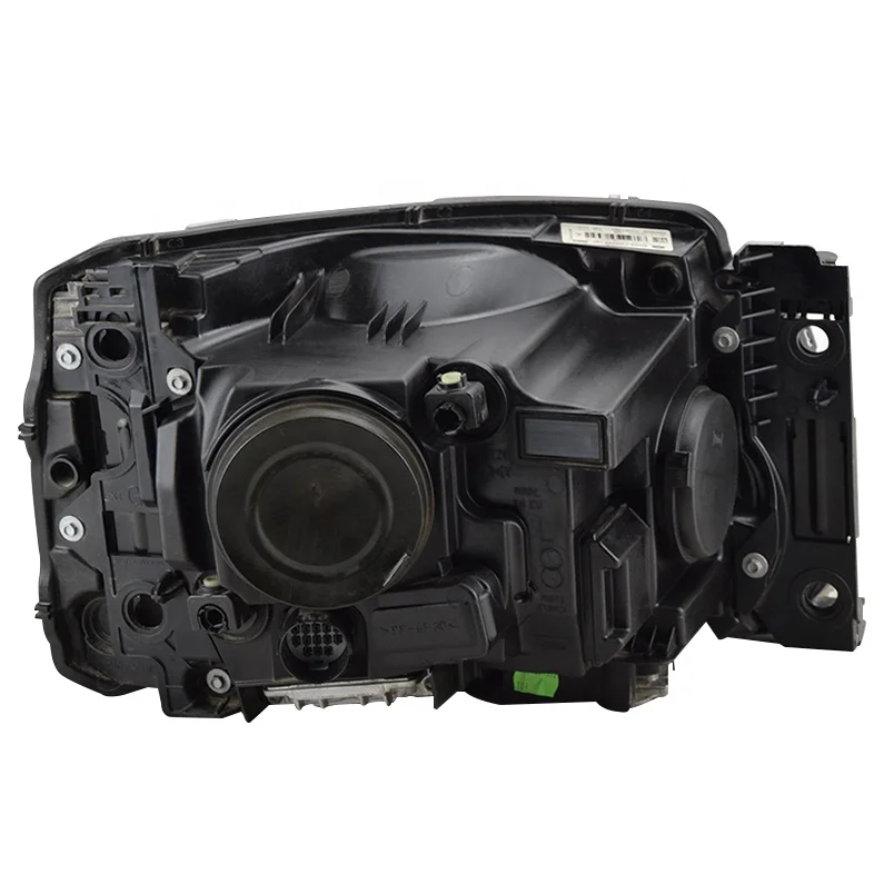 Рисунок 3 - OEM Plug and Play 2014-2016 для