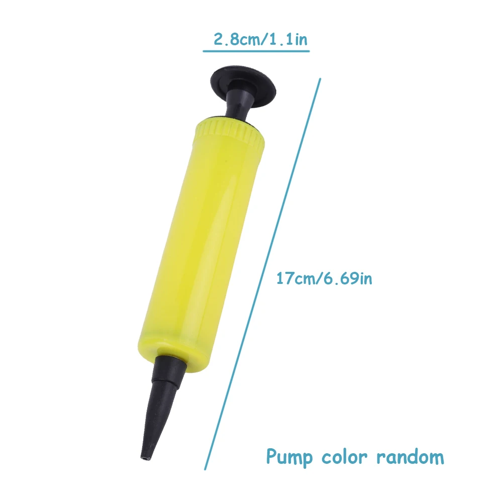 Extra Thick Aqua Interactive Cat Play Mat Floating Fish Cat Toys Cat Water Sensory Playmat Pet Cooling Mat for Running Water Fun