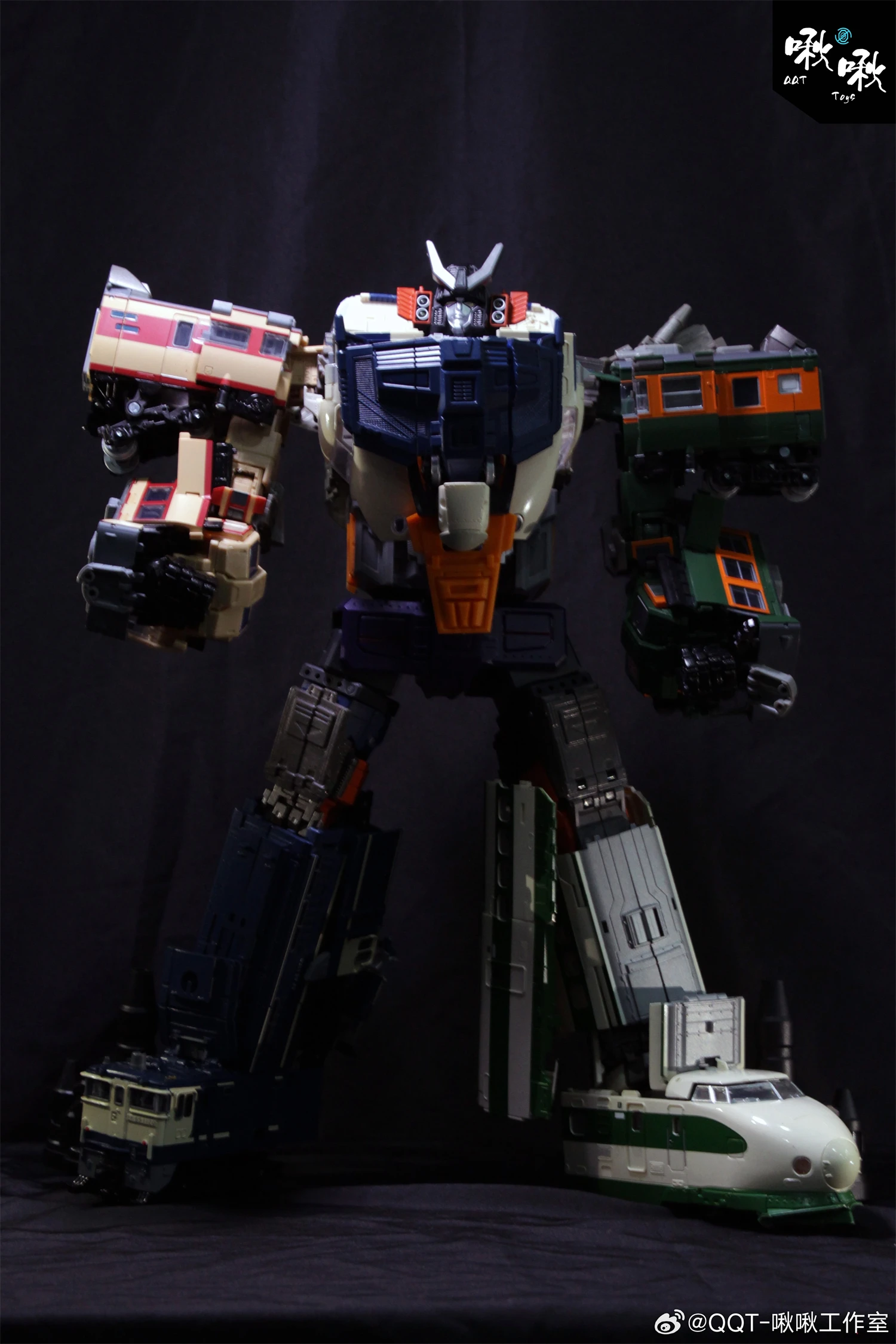 タクティカルアップグレードキット,tkr mpg,チェスト