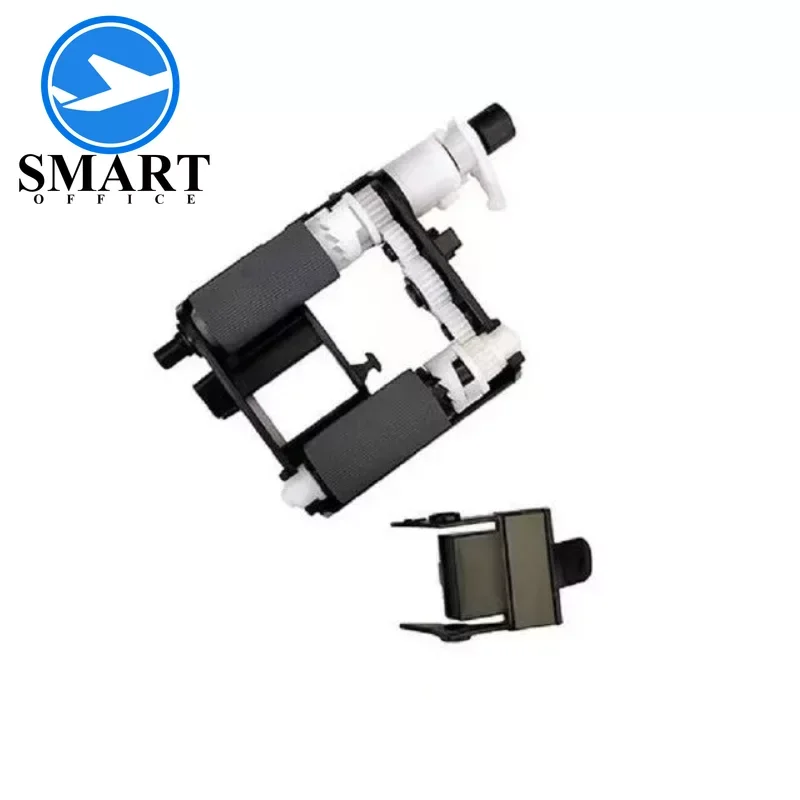 

1 шт., рамка для Samsung M2020 2021 2022 2026 2160 2161 2165 M2070 M2070 2164 3400