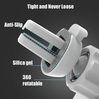 Wireless Charger Magnetic Car phone Holder for iPhone 14 13 Pro Max 12 Phone Accessories 30W Fast Charging Induction Adapter 5