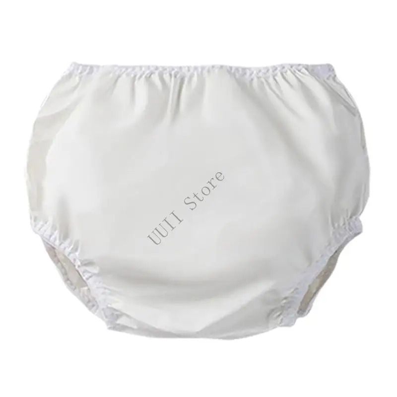 Incontinence Underpants Urine Leakproof Adult