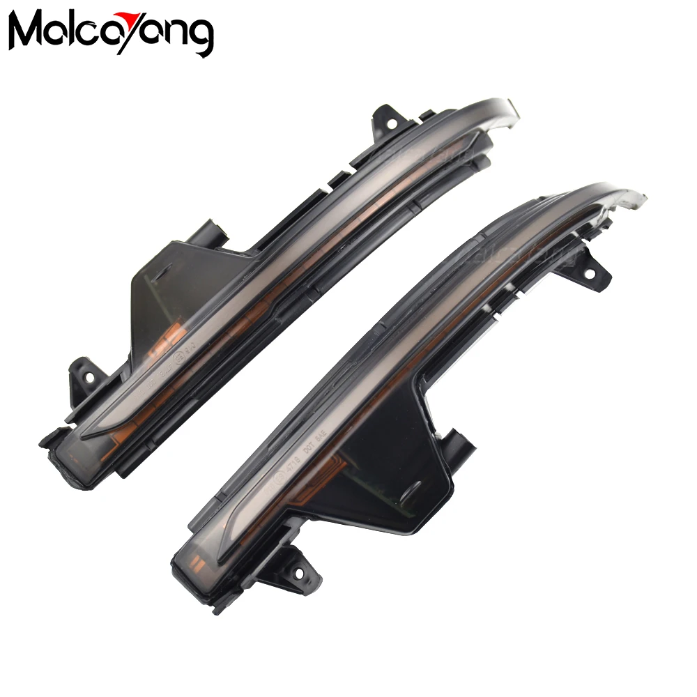 LED ÷ο ̷ ǥñ,  õ,   , ƿ A7 S7 RS7 4G8 2010 2011 2012-2017, 2 
