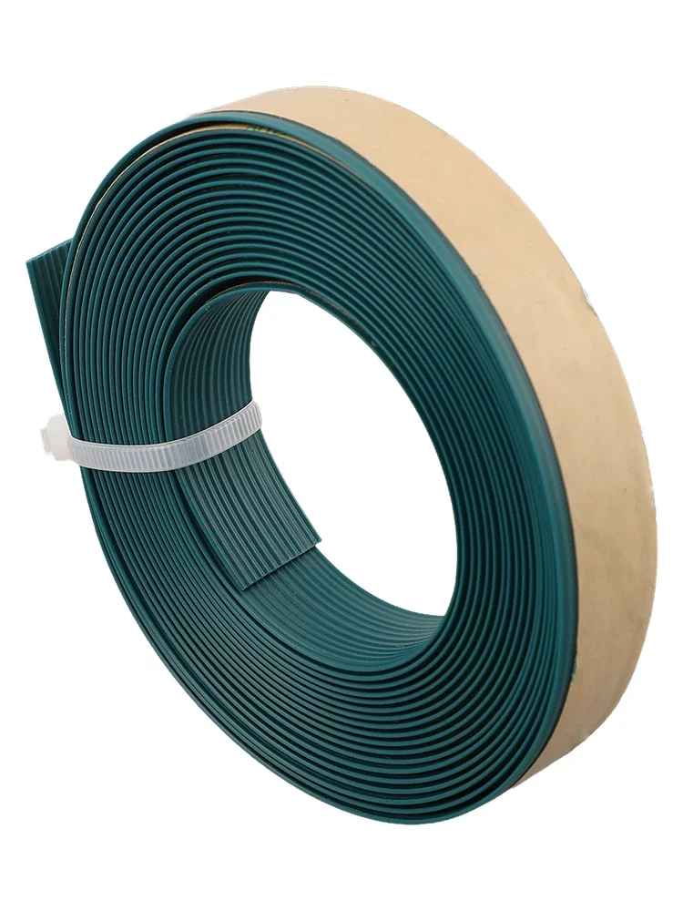 Replacement Strip Meter Sliding Strip Sliding Guide Rail Plunge Saw Ensures The Plunge Saw Glides Smoothly