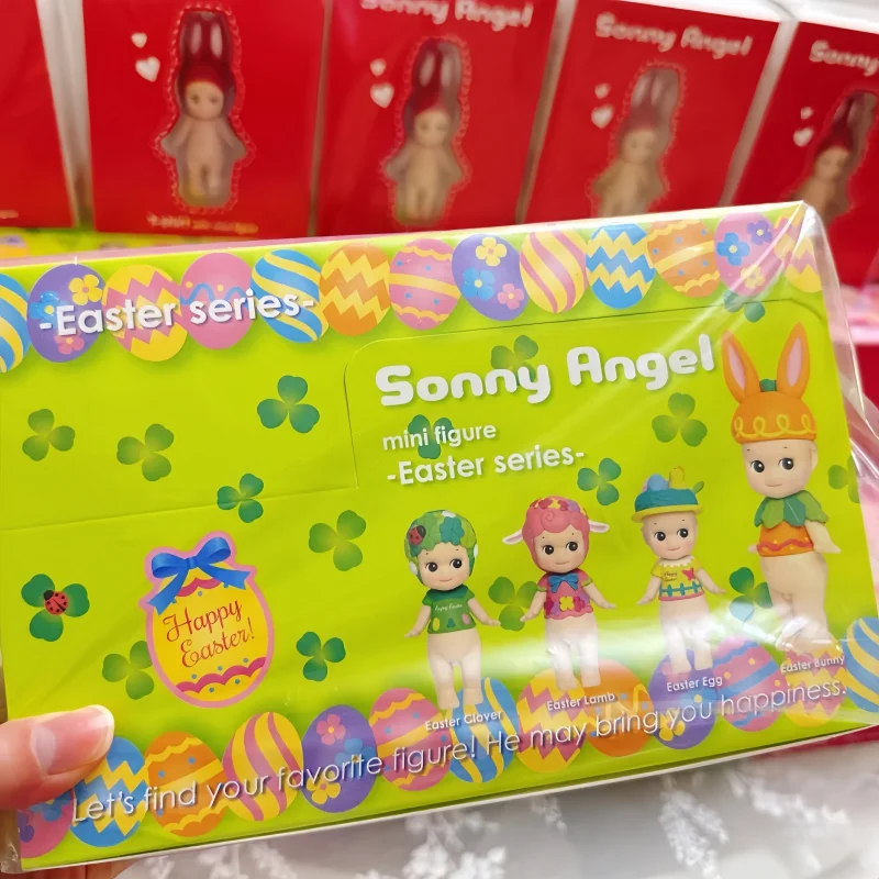 ソニーエンジェル　非売品　2025 公式】 ソニー エンジェル - Sonny Angel