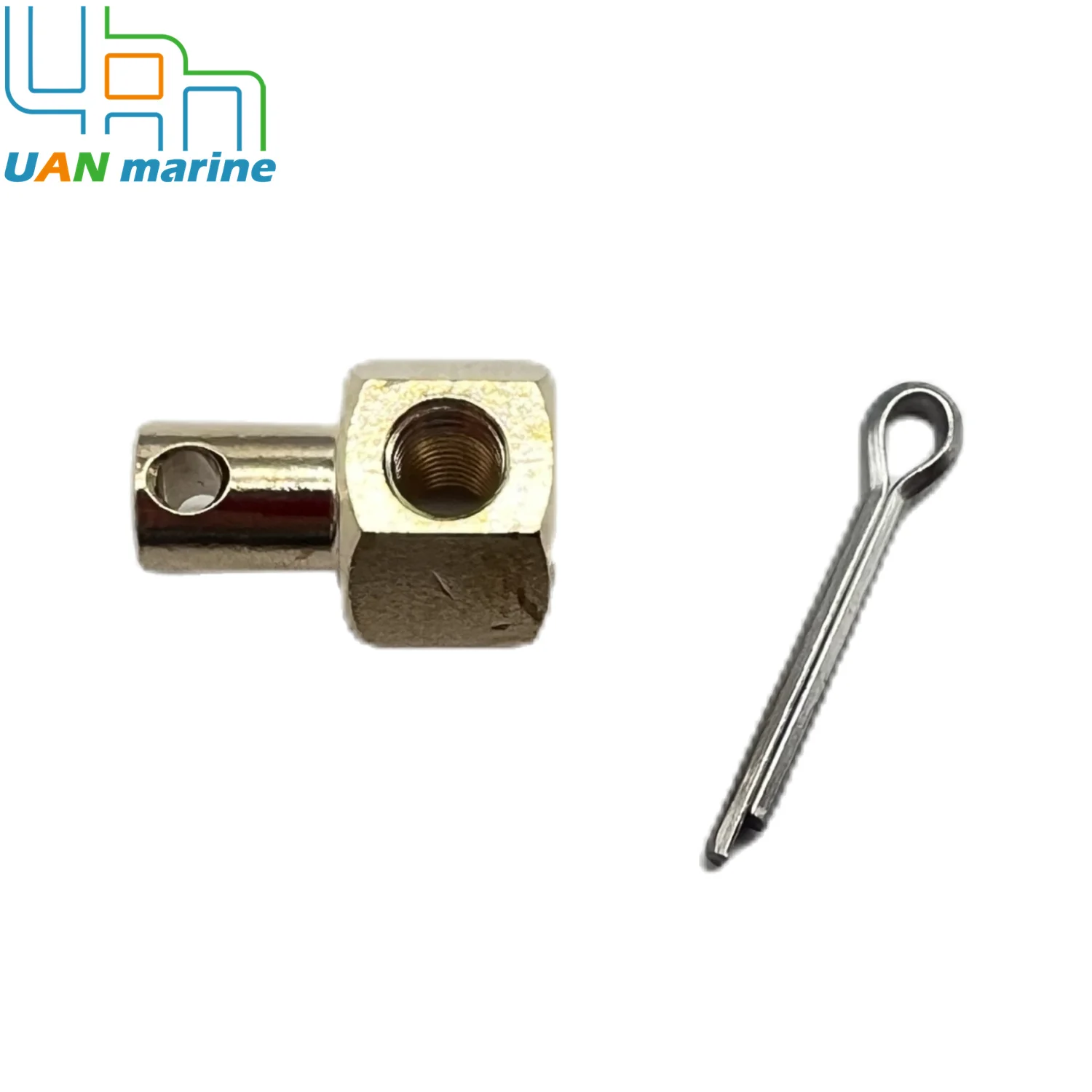 S72d0505e074a4f5bb3380444f131d