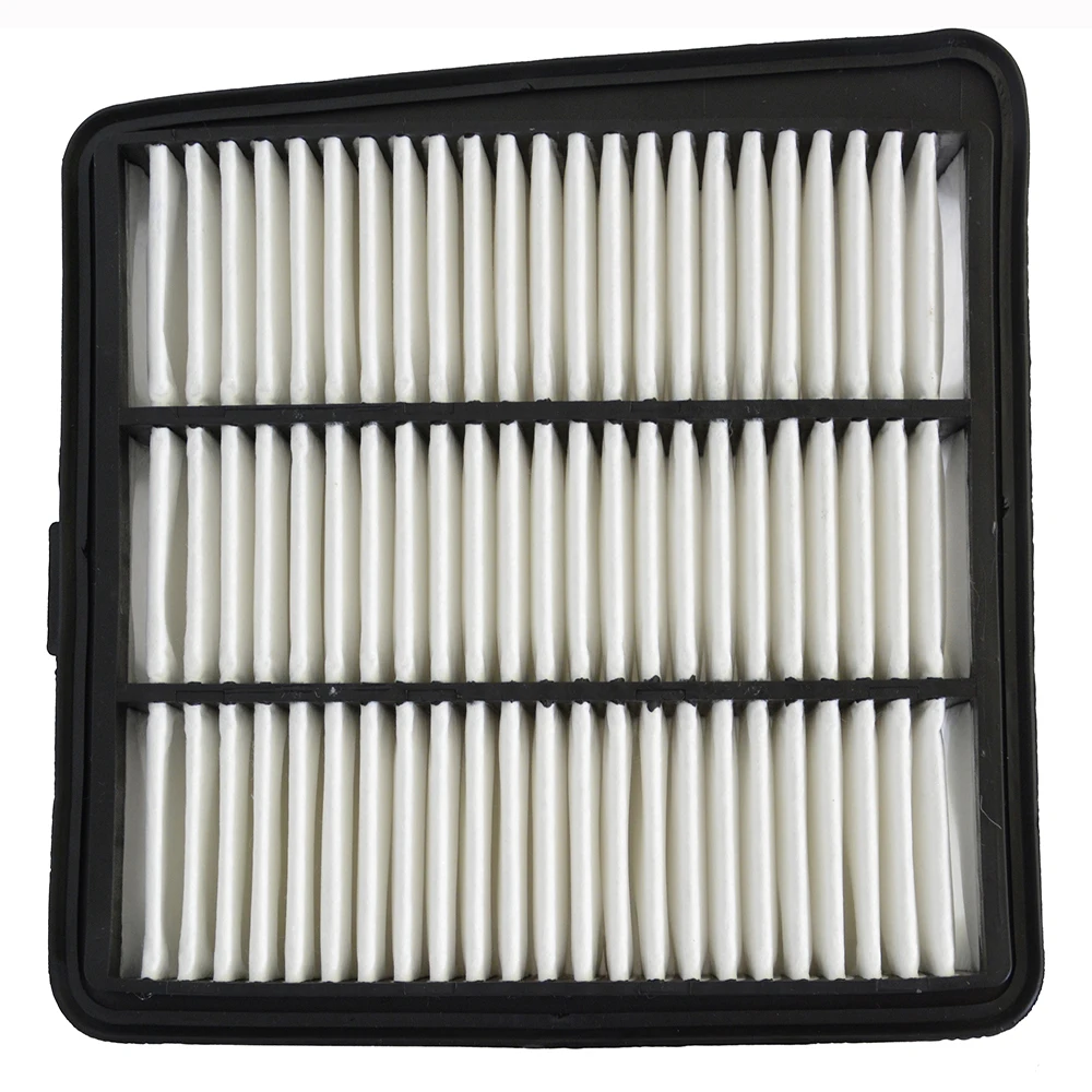 Car Air Filter For HYUNDAI GRANDEUR (TG) 3.3 2005-2010 G6DB 28113-3K200 Auto Spare Engine Part Element Accessory