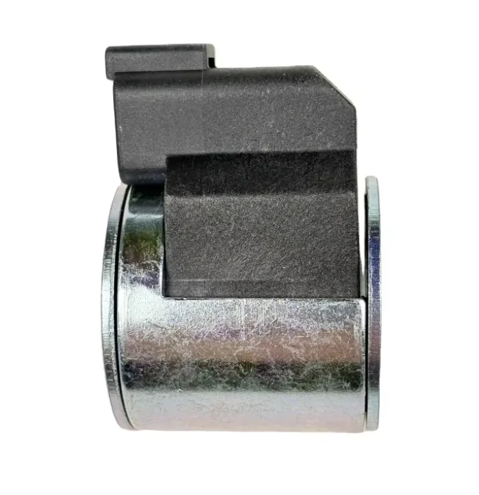 12V Solenoid Coil 238-4626 4306912 For C-A-T 416E 420F PC206 299D 216B D5K 305E