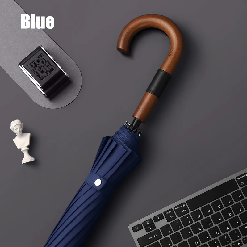 Bend Blue