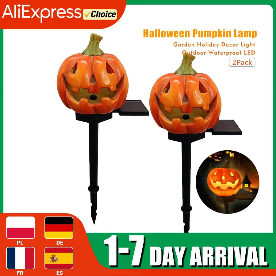 Slide image 64d460f5a37640239b1a41871418b33d