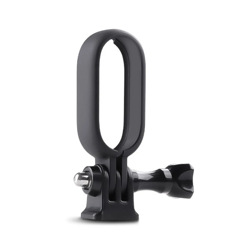 Gabbia Del Coniglio Per Insta 360 Go 3 Custodia Protettiva Estesa Custodia Custodia Per Insta 360 Go 3 Accessori Per Fotocamere