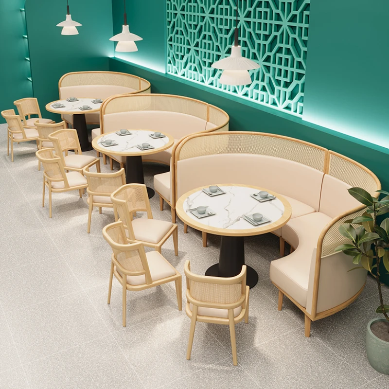 Simple Fancy Restaurant Chair Italian Dining Fashionable Elegant Restaurant Chairs Leisure Ergonomic Silla Comedor Furnitures