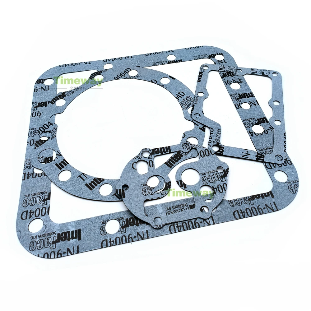Siliconen Afdichting Ring O Ring Food Grade Niet Giftig Smaakloos Kraan Hittebestendig Isolatie Cup Zachte Rubber